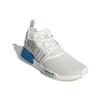 Adidas NMD_R1 'White Blue Bird' GX0999