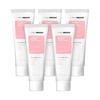Paul Medison Intensive Blemish Care Cream 100ml*3Pcs/5Pcs