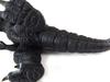 Godzilla 2000 Toho Monster Series Soft Vinyl Figure