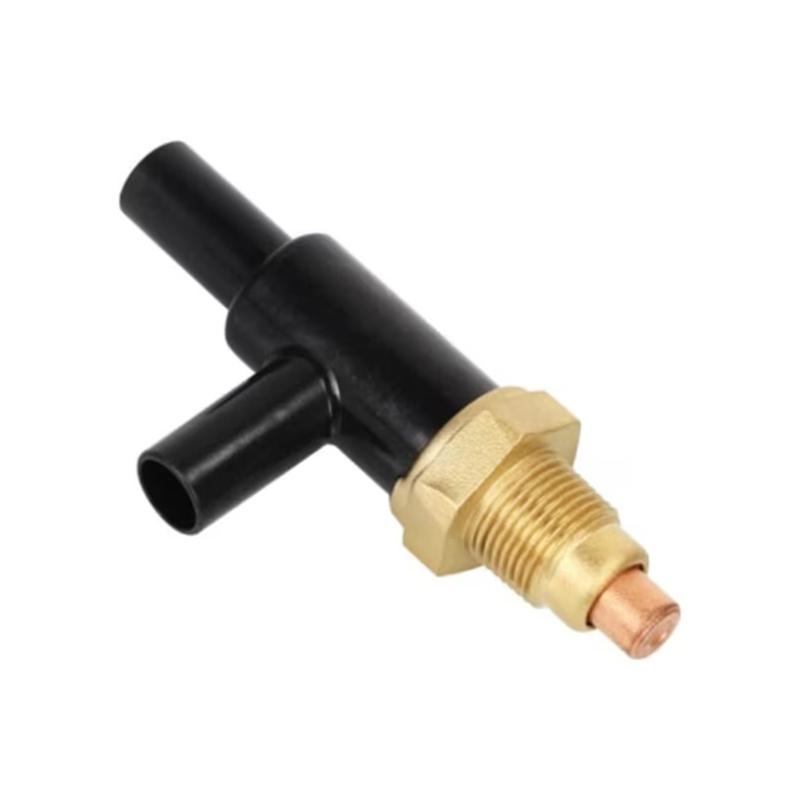 Elektrozawory sterujące wspomaganiem powietrznym wtryskiwacza paliwa Zamiennik dla 1.6L 2.0L 3281PNEG02 36281PNB004 19350PNEG00 36281P2PA01