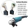 191957-7 Set Perii de Carbon Motor CB-204 9069 GA9020 GA9050 GA9040 GA7020 Perii de Carbon OEM Makitas pentru Scule Electrice