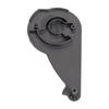 Side End Cap Cover FOR Dyson V6 V7 V8 V10 V11 Cordless Vacuum Cleaner Roller Brush Bar Replacement Attachments