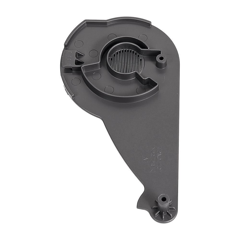Side End Cap Cover FOR Dyson V6 V7 V8 V10 V11 Cordless Vacuum Cleaner Roller Brush Bar Replacement Attachments