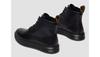 Stiefel Dr Martens Schwarz EU 37 Brookline Chukka