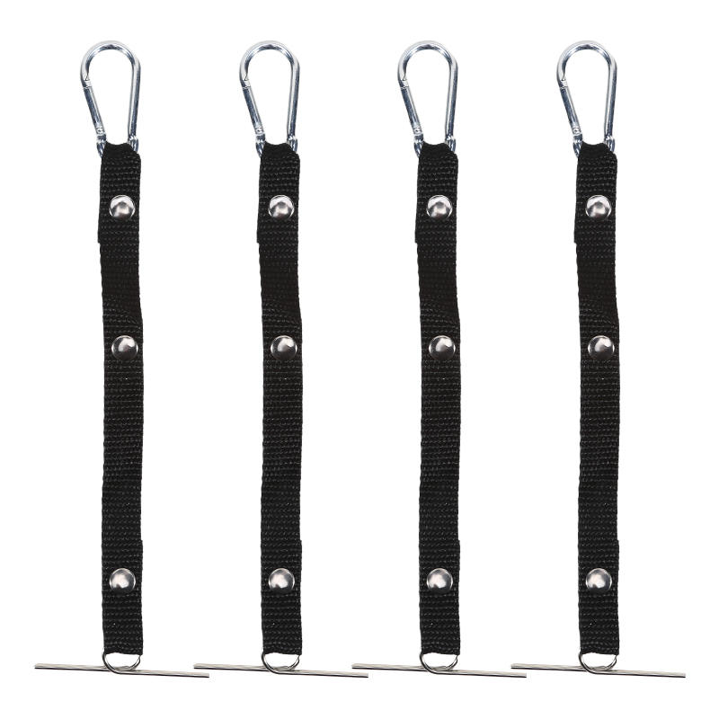 Electrical Tape Holder Tape Thong With Trigger Snap Hook For Tool Belt Tool Pouch Tool Bag Tool Backpack Adjustabletool Belts