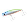 Daiwa Morethan Galva 87S Adel Tropical Flash