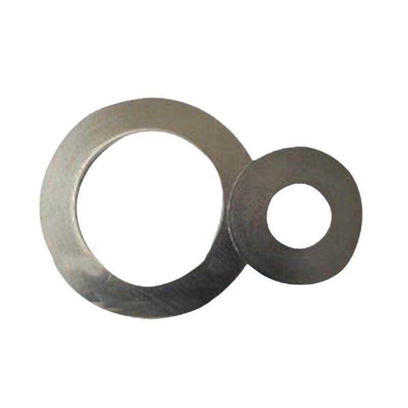 BoFu Graphite Reinforced Asbestos Composite Gasket