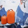 10/20/40/70L Outdoor Light Swimming Waterproof Camping Rafting Storage Dry Bag