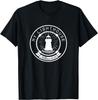 Christian Bible Verse with Lighthouse T-Shirt