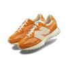 New Balance 327 Vintage Lux Orange 2022 - MS327VT