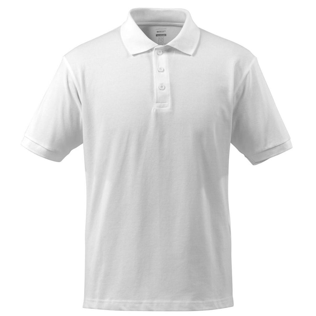 Mascot Mens Crossover Bandol Polo Shirt