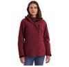 Killtec Kow Wmn Jckt Jacket