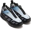 Air Max SNDR Size W, Obsidian/Grey Haze/Black, HJ8080-401, 22.0cm