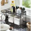 Anesti Style Free Cooking Rack HO1684