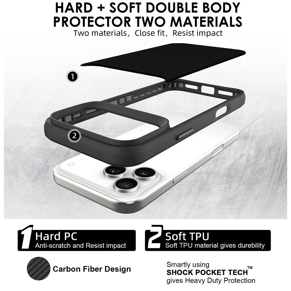 Electroplated Heart Clover Metal Band for Fitbit Versa 4/3/Sense 2 Watch Strap 7-Bead Shiny Design