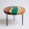 Mobilier pentru salon – Mese pentru cafea