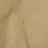 PORT BY ARK Made In Japan Tuck Wide Pants 2 Beige Men's Used