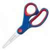 Norris Club Schere Für Kinder 14cm Staedtler