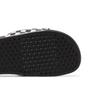 Vans La Costa Slide-On 'Black Checkerboard' VN0A5HF527I