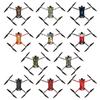 Sunnylife Stickers for DJI RC Remote - Mini3Pro Protective Film for Body and Arms