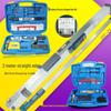 Instrumente pentru desen – Seturi pentru desen linear