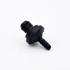 Compatible Valve Connector for VW Passat, Tiguan, Touran, Polo Exhaust Systems