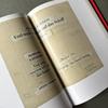 [USED] Jan Tschichold - Master Typographer