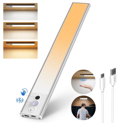 LED-Lampen – LED-Nachtlichter