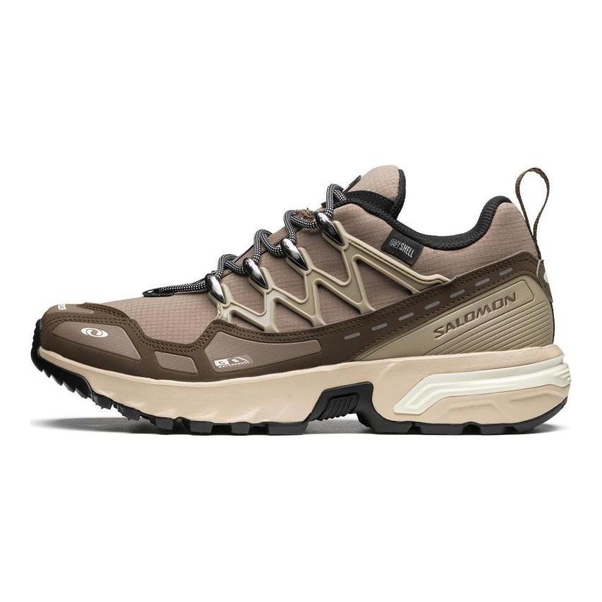 SALOMON Acs + Cswp 'Falcon' Sneakers 473079