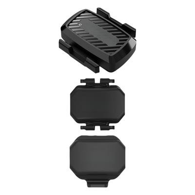 Accessori da ciclismo – Ciclocomputer