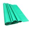 Big Elephant Fireproof & Flame Retardant Fabric Roll