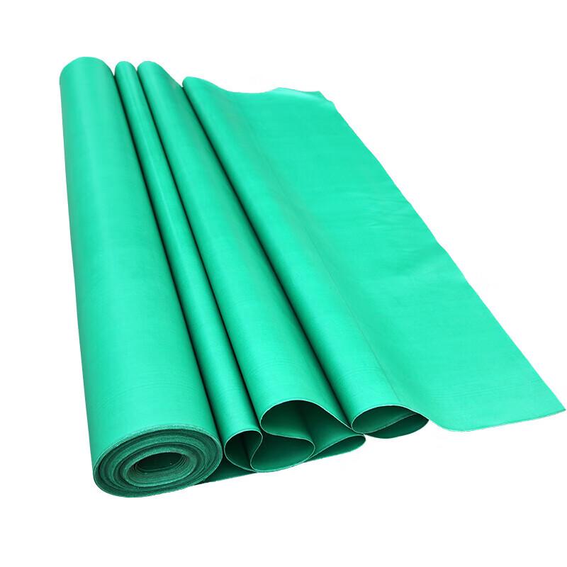 Big Elephant Fireproof & Flame Retardant Fabric Roll