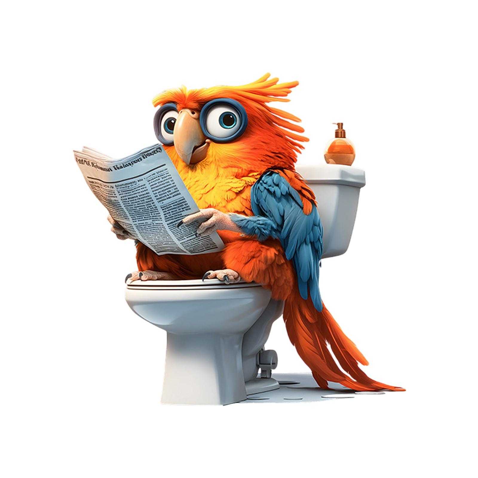 

Персонализированные наклейки для украшения кухни и ресторана на вытяжку One Size