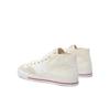 New Balance NM213WBG Sneakers