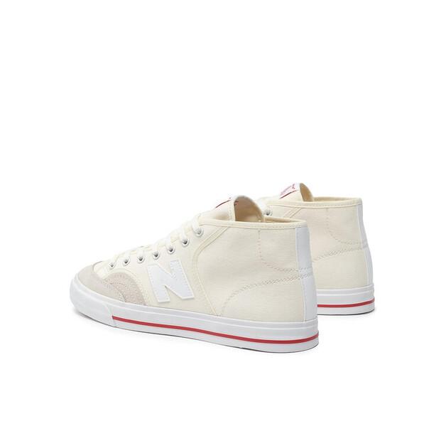 New Balance NM213WBG Sneakers