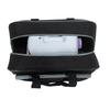 Strong Sewing Tool Organizers Box with Waterproof Oxford Fabric Compact Storage Solution for Home Tailoring Supplies