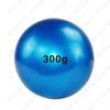 Yuguan Nanchong Aufblasbarer fester Ball