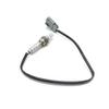 39210300 39210-300 Oxygen Sensor for Hyundai 2007 2008 2009 2010 2011 2012 Santa Fe Veracruz 3.8L