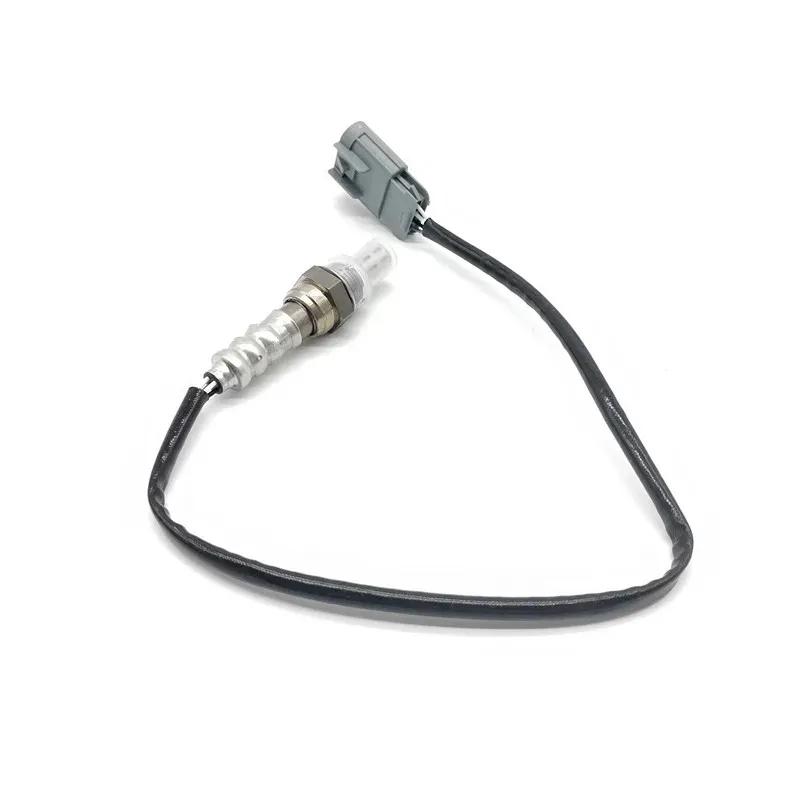 39210300 39210-300 Oxygen Sensor for Hyundai 2007 2008 2009 2010 2011 2012 Santa Fe Veracruz 3.8L