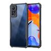 Capas para telemóveis – Para-choques para smartphones