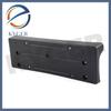Land Rover Discovery D4 Front Seat Light Board LR048596 - High Quality Auto Part KYGER