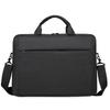Li Shen Oxford Business Laptop Briefcase