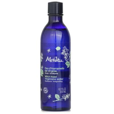 MELVITA Witch Hazel Virginiana Water