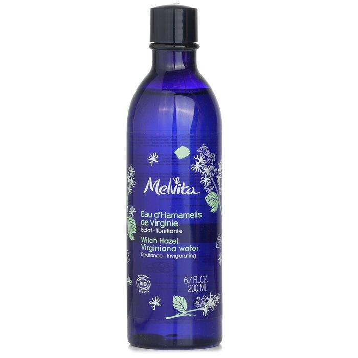 

MELVITA Witch Hazel Virginiana Water