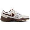 Nike Zoom Field Jaxx Travis Scott Light Chocolate