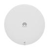 Huawei Kunling AP361E Ceiling-Mount WiFi 6 Access Point (CN Version)