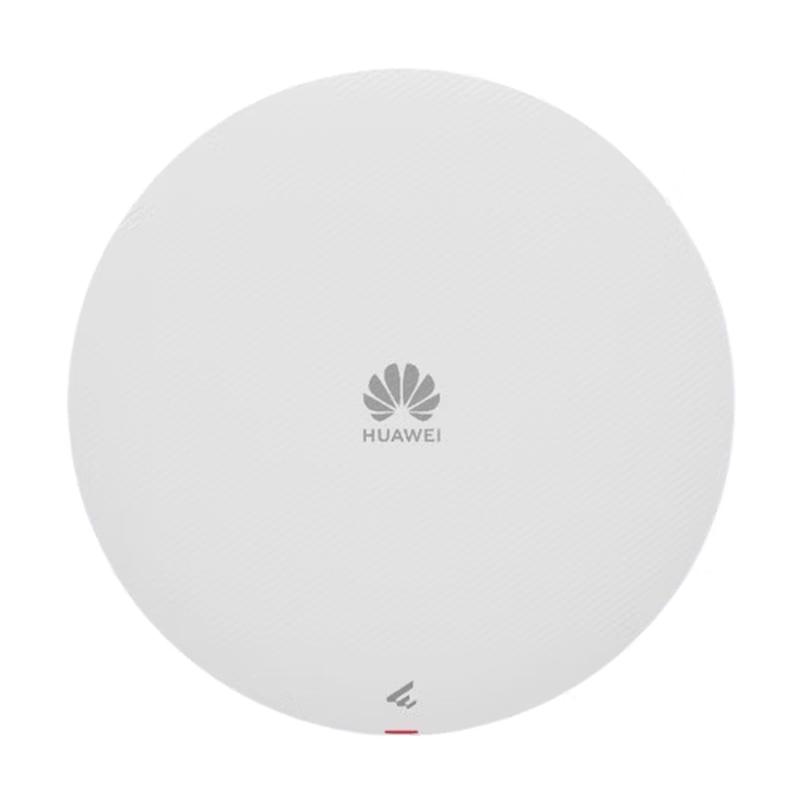

Huawei Kunling AP361E Ceiling-Mount WiFi 6 Access Point (CN version)