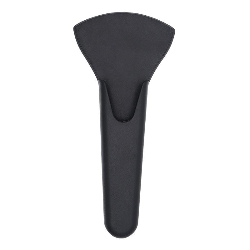 Magnetic Refrigerator Scissor Storage Sleeve