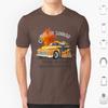 Halloweentown Design T Shirt Cotton Men Women DIY Print Halloweentown Halloweentown University Halloween Halloweentown And