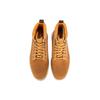 Timberland Atwells Avenue 6 Inch Waterproof Boots 'Wheat' A43VN231